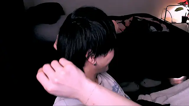 rennnuts live sex cam