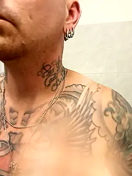 Premium-Jogurt live sex cam