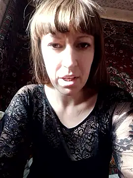 Calibers2932 live sex cam