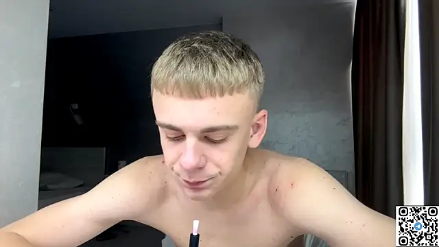 echowraith live sex cam