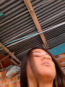 sexy-latin10 live sex cam