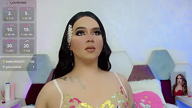 kushina_uzumaki75 live sex cam