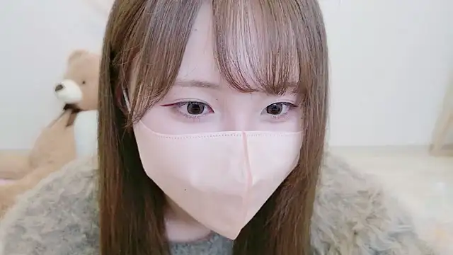 Cocoro_o0 live sex cam