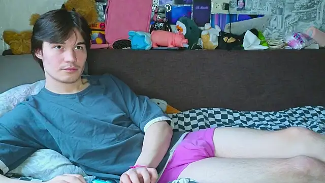 pepedastro live sex cam