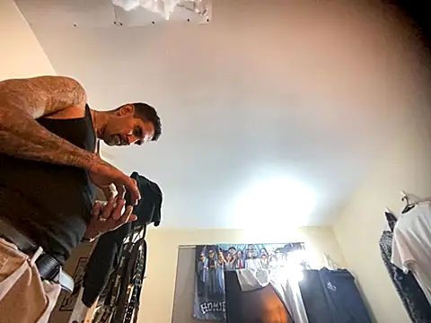 hornycouple818 live sex cam