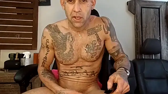 alphacloudGod live sex cam