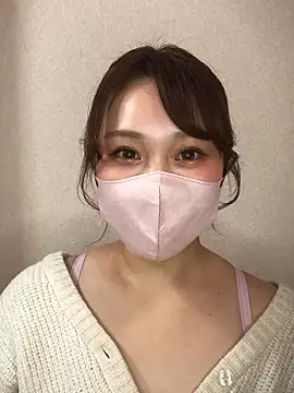 reika33 live sex cam