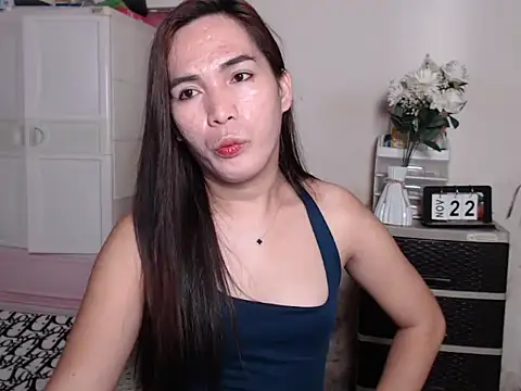 beautiful_mistake live sex cam