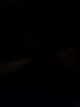 Rejy1992 live sex cam