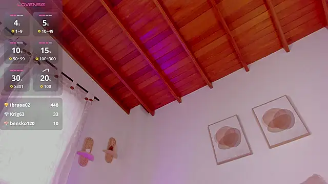 Mia_222 live sex cam