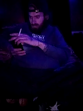 RobStrokes215 live sex cam