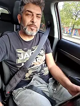 Omar_Grey live sex cam