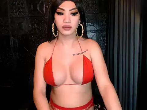 manila_pornstar live sex cam