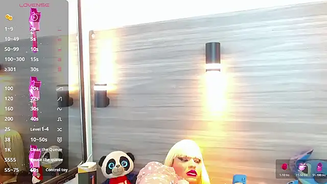 natashaislerxxx live sex cam