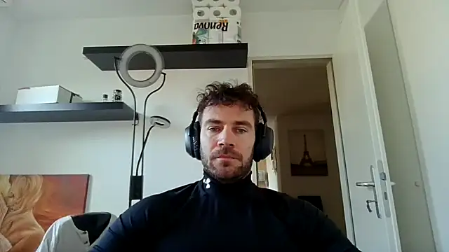 alpha-hunk live sex cam