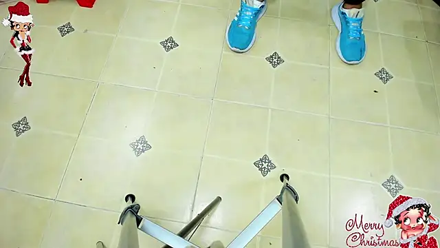 playsgirlhot live sex cam