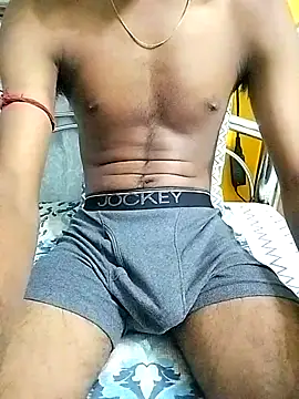 bong_crave live sex cam