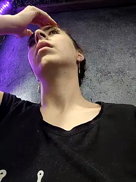 pleasure_of_life live sex cam