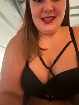 Lars-Lola live sex cam