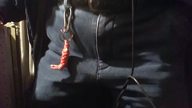 nonnomaturobisex live sex cam