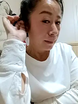 aniani11 live sex cam