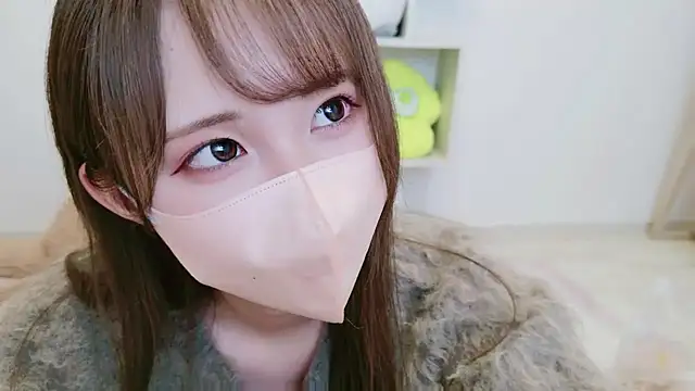 Cocoro_o0 live sex cam