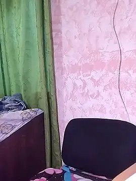 Juliana_Vip's web cam