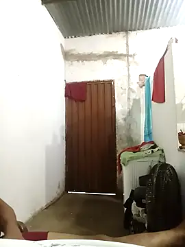 Andreita_95 live sex cam