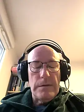 bogland33 live sex cam