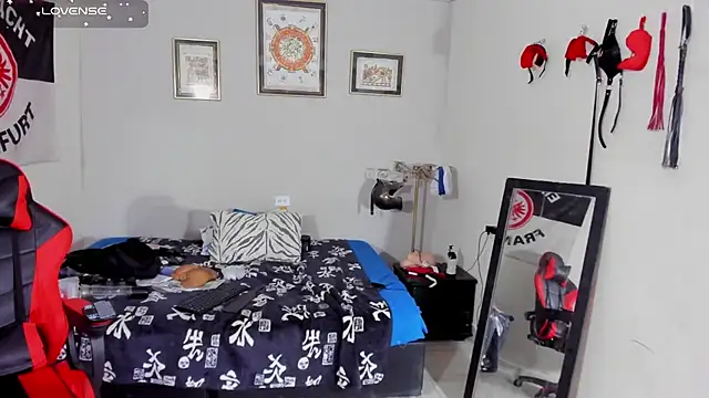 AlejoKhalifa_ live sex cam