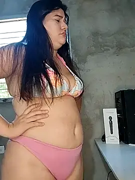 ariana_d20 live sex cam