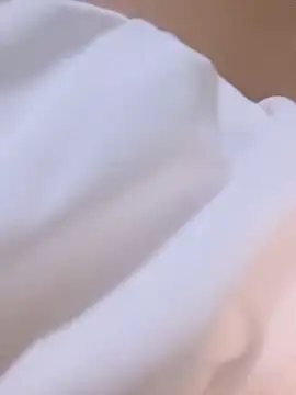 Baby_Niels live sex cam