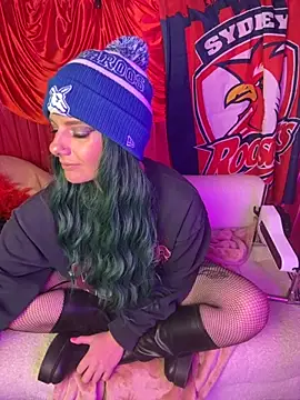 Sookie_Soxxxe live sex cam