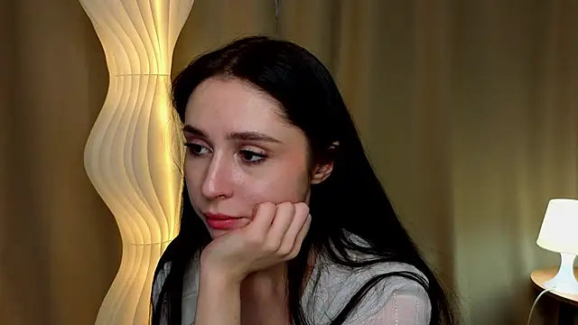 EdriseSenosk's cam snapshot