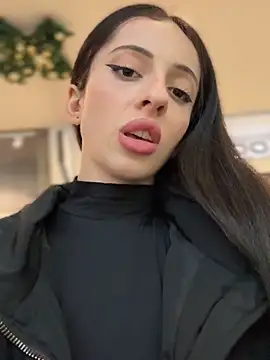 Lilitoppp's cam snapshot