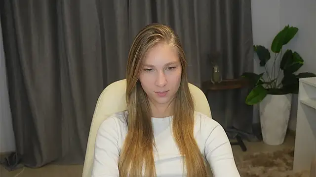 CaritaTacke's cam snapshot