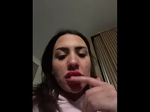 ____Eva____'s cam snapshot