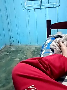 Neguinho17 live sex cam