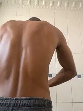 EAT_IT88 live sex cam