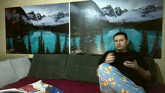 Big_Boss55 live sex cam