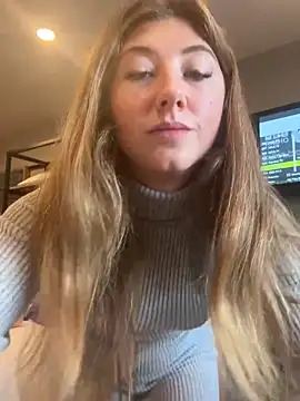 badlills201 live sex cam