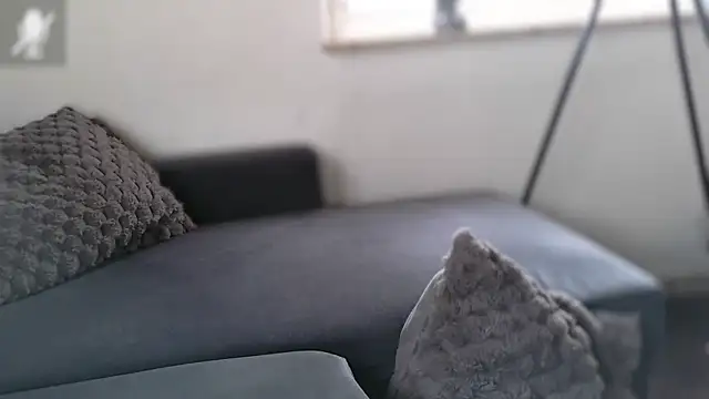 Touch_My_soul2 live sex cam