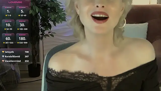 Sandra_Kind live sex cam