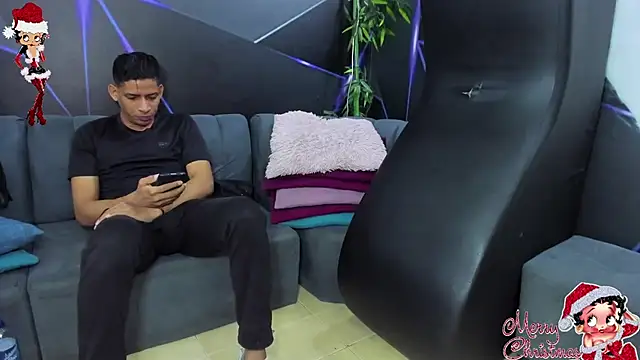 playsgirlhot live sex cam