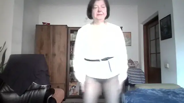 Violet_Pulse live sex cam