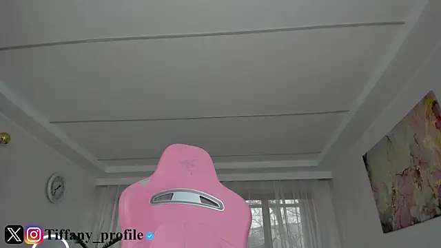 TiffanyHouston_ live sex cam