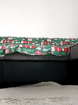 Viola_sweet_honey live sex cam