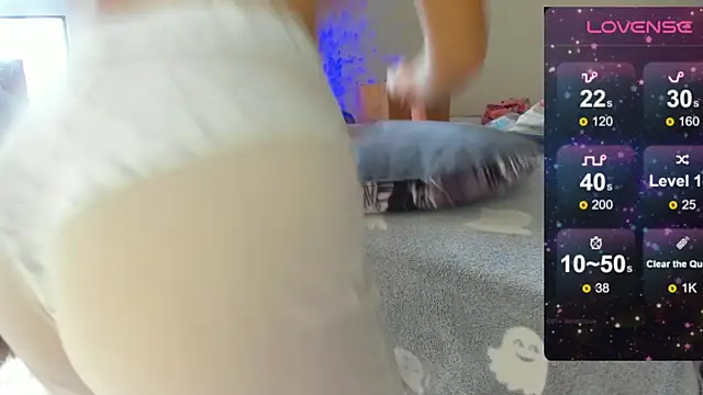 92yourbitch922 live sex cam