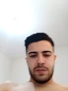 whitedevil999 live sex cam