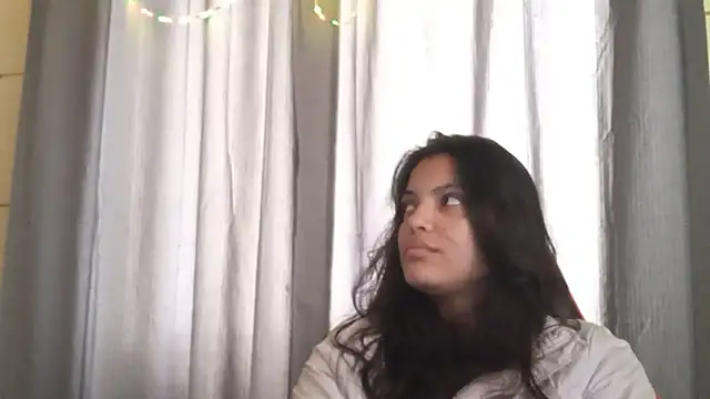 bombomepimenta live sex cam